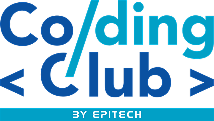 Diversity par Epitech Coding game